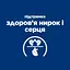 Сухий корм Hill's Prescription Diet y/d Thyroid Care для підтримки здоров'я щитоподібної залози, 3 кг - мініатюра 5