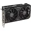 Відеокарта Asus Dual GeForce RTX 4060 V2 OC Edition 8GB GDDR6, 90YV0JC4-M0NA00 EU (127743) - мініатюра 5