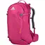 Рюкзак Gregory Sula 24 Красный (1053-93100 6400) - миниатюра 1