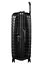 Валіза Samsonite PROXIS BLACK 75x51x31 75 См CW6*09003 - мініатюра 9