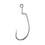 Крючок Decoy Worm 29 Rockn Hook #1/0, 8 шт. (1013-1562.08.94) - миниатюра 1