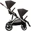 Прогулянковий блок Cybex Gazelle S TPE Chocolate Brown (525000145) - мініатюра 3