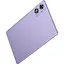 Планшет Oukitel OT8 6/256GB Purple - миниатюра 9