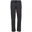 Штаны Black Diamond M Alpine Pants L Sergeant (1033-BD G61M.301-L) - миниатюра 1