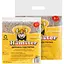 Супергранули Хома Hamster Стандарт, 800г - мініатюра 1