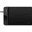 Графический планшет XP-Pen Star G430 Black 4X3" 5080 LPI 8192 levels - миниатюра 2