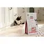 Сухой корм Brit Care Cat GF Sterilized Sensitive 7 кг для стерилизованных кошек - миниатюра 5