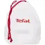 Электрочайник дорожный Tefal KO120130 White/Beige UA - миниатюра 6