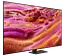 LED-телевизор Samsung QE55QN90FAUXUA (7101133) - миниатюра 2