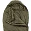 Спальный мешок Wechsel Wildfire 10° L TL Mud Green Left (232045) (DAS302090) - миниатюра 4
