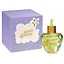 Lolita Lempicka Fleur Defendue Forbidden Flower 50 мл парфюмированная вода - миниатюра 1