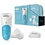 Эпилятор Braun Silk-epil SE5-545GS - миниатюра 1