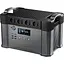 Зарядная станция Allpowers 2000W 1500Wh S2000 (AP-SS-009) - миниатюра 1