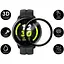 Защитная пленка DK Composite Film box для Realme Watch T1 (black) - миниатюра 4