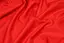 Тканина з тефлоновим просоченням Червоний однотон (від 1 м) - мініатюра 3