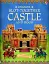 Slot Together. Castle Book - мініатюра 1