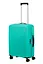 Чемодан American Tourister REJOY 68 см AQUATIC AWE 68х47х26 MH3*21002 - миниатюра 4