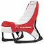 Игровое кресло Playseat Playseat Champ NBA Edition - Chicago Bulls (NBA.00286) - миниатюра 1