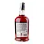 Ром Chairman's Reserve Master's Selection 12 років 63.1% 0,7л  - мініатюра 4