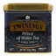 Чай чорний листовий Twinings Prince of Wales 100 г - мініатюра 1