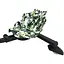 Дрифт-карт ElectrO Crazy Bug Premium (500W 5.7Ah) камуфляж - мініатюра 5