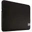 Чехол Case Logic Reflect Sleeve 15.6" REFPC-116 Black (6622049) - миниатюра 1
