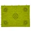 Ортопедичний масажний килимок для стоп MS 4278 (Light-Green) - мініатюра 1
