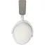 Навушники з мікрофоном Sennheiser MOMENTUM 4 Wireless White (509267) - мініатюра 3