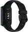 Фитнес-браслет Xiaomi Mi Band 7 Pro Black (UA UCRF) - миниатюра 7
