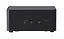 Asus NUC 14 Pro RNUC14RVHV700002I (90AR0072-M00280) - миниатюра 1