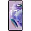 Смартфон Xiaomi Redmi Note 12 Pro+ 5G 8/256Gb Midnight Black Global версия - миниатюра 2
