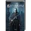 Книга Повстанська трилогія. Біла ніч. Книга 3 - Андрій Кокотюха (КСД) - мініатюра 1