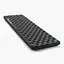 Надувной коврик Sea To Summit Ether Light XR Pro Insulated ASC Mat Large Rectangular Black (1033-STS ASL051142-320105) - миниатюра 5
