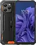 Смартфон Blackview BV5300 4/32Gb Orange - миниатюра 1