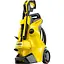 Мойка высокого давления Karcher K 4 Power Control Home 1.324-033.0 (141586) - миниатюра 1