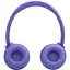 Навушники JBL Tune 530BT Lavender (JBLT530BTLAVEU) - мініатюра 8