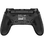Геймпад XiaoJi GameSir Tarantula T3 Pro Standard Edition Black GST3PB001-1 (122719) - миниатюра 4