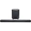 Саундбар JBL Bar 800MK2 Black (JBLBAR800M2BLKEP) [146319] - мініатюра 4