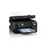 БФП Epson EcoTank L5590 (C11CK57403) - мініатюра 7