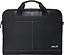 Сумка для ноутбука ASUS 16 NEREUS carry bag (90-XB4000BA00010-) - миниатюра 2