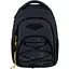 Рюкзак Kite Education teens DC Comics (DC26-905M) - миниатюра 1