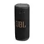Портативна акустика JBL GRIP Black (JBLGRIPBLK) - мініатюра 2