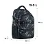 Рюкзак Kite Education teens 727L-2 (K24-727L-2) - миниатюра 2