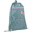 Сумка для обуви Kite Education Hello Kitty 601M (HK22-601M-1) - миниатюра 2