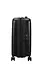 Валіза American Tourister DASHPOP TRUE BLACK 55x40x20(23) 55 См MG5*19001 - мініатюра 4