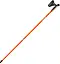 Палиці для скандинавської ходьби Gabel X-1.35 Active Knife Red/Orange 110 (7009361151100) (DAS302696) - мініатюра 5