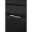 Дорожная Сумка Samsonite SPLENDIX BLACK 53x33x24 KO0*09002 - миниатюра 8
