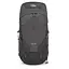 Рюкзак Lowe Alpine Yacuri 65 M L Anthracite Grey (1033-LA FMQ-58-AGR-MLG) - миниатюра 4