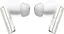 Наушники TWS HUAWEI FreeBuds Pro 4 White (55037963) - миниатюра 10