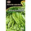 Насіння гороху НК Еліт Дитяче захоплення 20 г (83234) - мініатюра 1
